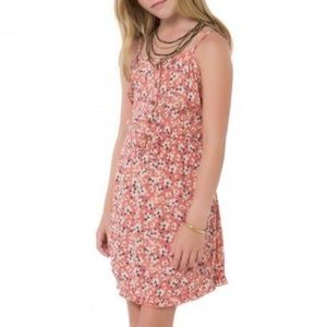 O’Neill // sundress